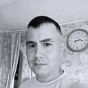  ,   , 36 ,   ,   