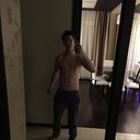  ,   , 27 ,   ,   , c 
