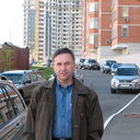  -,   , 64 ,   ,   , c 