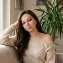 ���������� ���������, ���� ������� ����, 39 ���, ������������ ��� ������, ����� � ���������, c�������� ���������