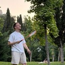 ���������� �������, ���� ������� Pavel_, 30 ���, ������������ ��� ������, ����� � ���������, c�������� ���������