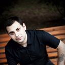 ���������� ����, ���� ������� � �, 35 ���, ������������ ��� ������, ����� � ���������