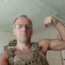  ,   , 37 ,   c 