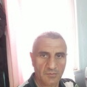  ,   , 57 ,   ,   , c 