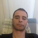  -,   , 46 ,   ,   , c 