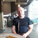 ���������� �����-���������, ���� ������� �������, 70 ���, ������������ ��� ����� � ���������, c�������� ���������