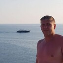  ,   , 45 ,   