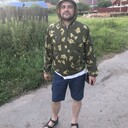 ���������� ������ ��������, ���� ������� ���������, 47 ���, ������������ ��� ������, ����� � ���������