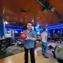  ,   , 55 ,   ,   