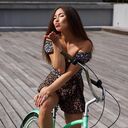 ���������� ������, ���� ������� ��������, 28 ���, ������������ ��� ������, ����� � ���������