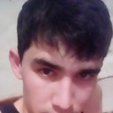 ���������� �������, ���� ������� Dayte nomer, 29 ���, ������������ ��� ������, ����� � ���������, c�������� ���������