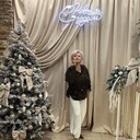 ���������� �������-�����, ���� ������� �����, 51 ���, ������������ ��� ������, ����� � ���������