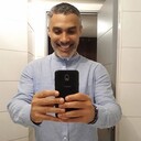  ,   Slavin, 55 ,   ,   , c 