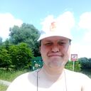  ,   , 49 ,   ,   