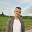  ,   , 28 ,   ,   