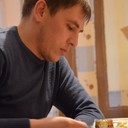 ���������� �����, ���� ������� �����, 40 ���, ������������ 