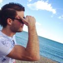 ���������� ���������, ���� ������� ���������, 33 ����, ������������ ��� ������