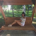  ,   , 43 ,   