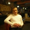 ,   , 43 ,   ,   , c , 