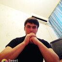 ���������� ������, ���� ������� ������, 28 ���, ������������ ��� ������, ����� � ���������, c�������� ���������