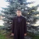  ,   , 51 ,   