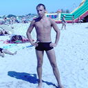  ,   , 35 ,   ,   , c , 