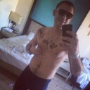 ���������� �������, ���� ������� ����, 35 ���, ������������ ��� ������, ����� � ���������, c�������� ���������, ���������