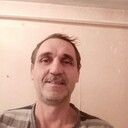  ,   , 56 ,   