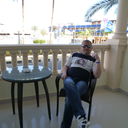  ,   , 54 ,   