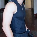 ���������� ������, ���� ������� Hunter, 38 ���, ������������ ��� ������, ����� � ���������, c�������� ���������