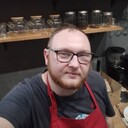 ���������� ������, ���� ������� ����, 30 ���, ������������ ��� ������, ����� � ���������, c�������� ���������