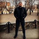 ���������� ���������, ���� ������� Danil, 34 ����, ������������ ��� ������, ����� � ���������, c�������� ���������