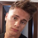 ���������� �����-���������, ���� ����� ������, 21 ���, ������������ ��� ������, ����� � ���������, ���������