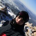 ���������� ��������, ���� ������� ������, 36 ���, ������������ ��� ������, ����� � ���������