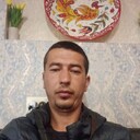  -,   , 34 ,   ,   , c 