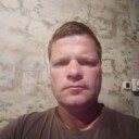  ,   , 44 ,   ,   , c , 