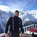 ���������� ������, ���� ������� ������, 42 ����, ������������ ��� ����� � ���������, c�������� ���������