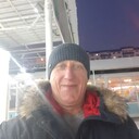 ���������� ����, ���� ������� ����, 55 ���, ������������ ��� ������, ����� � ���������