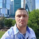 ���������� �����, ���� ������� ����, 40 ���, ������������ ��� ����� � ���������, c�������� ���������, ���������