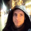 ���������� ����, ���� ������� ������, 27 ���, ������������ ��� ������, ����� � ���������