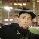 ���������� �������, ���� ������� Jasik, 33 ����, ������������ ��� ������, ����� � ���������