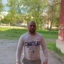 ���������� ������, ���� ������� �������, 32 ����, ������������ ��� ������, ����� � ���������, c�������� ���������, ���������