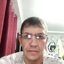  ,   , 45 ,   ,   , c , 