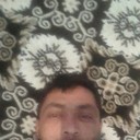  ,   , 40 ,   ,   , c 