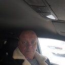 ���������� �����������, ���� ������� �����, 51 ���, ������������ ��� ������, ����� � ���������