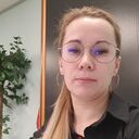 ���������� �����-���������, ���� ������� �������, 42 ����, ������������ ��� ����� � ���������, c�������� ���������, ���������