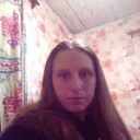 ���������� �����, ���� ������� �������, 28 ���, ������������ ��� ������, ����� � ���������, c�������� ���������