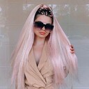 ���������� ������, ���� ������� �����, 27 ���, ������������ ��� ������, ����� � ���������