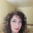  -,   , 55 ,   ,   , c 