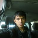 ���������� �������, ���� ������� Aziz, 33 ����, ������������ ��� ������, ����� � ���������, c�������� ���������, ���������